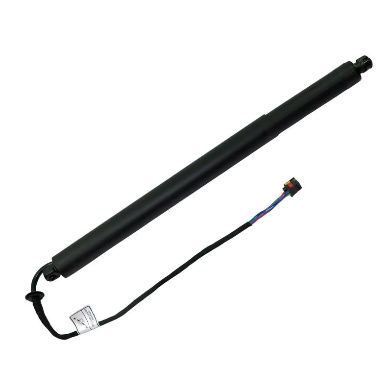 Electric Tailgate Gas Strut to suit Land Rover Discovery Sport L550 2.0L — image 1