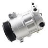 Air Conditioning AC Compressor to suit Holden Commodore VE 3.6L Petrol HFV6 — image 6