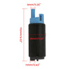 Petrol Fuel Pump to suit Honda CBR1000RR — image 4