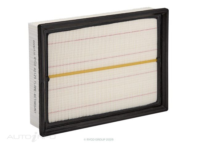 Ryco Air Filter - A2129