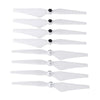 Propeller Blades to suit DJI Phantom 2 — image 3