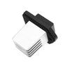Heater Fan Resistor with Auto Climate Control to suit Holden Captiva CG — image 5