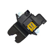 Trunk Lock Actuator to suit Kia Forte 2013-2018 — image 3