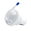Fuel Pump to suit Yamaha R1 YZF-R1 2007-2014 — image 3