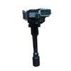 2x Ignition Coil (Pair) to suit Suzuki Swift RS415 1.5L M15A — image 4