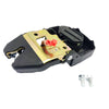 Trunk Latch Lock Actuator to suit Honda Civic 1.7L — image 1