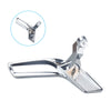 Right Interior Door Handle Repair Kit (Pair) to suit Mercedes W204 — image 5