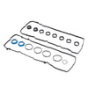 Valve Cover Gasket Set to suit Jeep Wrangler 3.6L — image 6