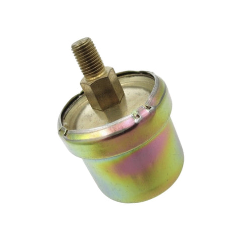 Oil Pressure Gauge Sender to suit Toyota Landcruiser 4.2L — image 1