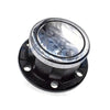Front Wheel Locking Hub to suit Mitsubishi Pajero L200 Triton 82-15 — image 2
