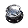 Front Wheel Locking Hub to suit Mitsubishi Pajero L200 Triton 82-15 — image 3