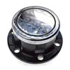 Front Wheel Locking Hub to suit Mitsubishi Pajero L200 Triton 82-15 — image 1