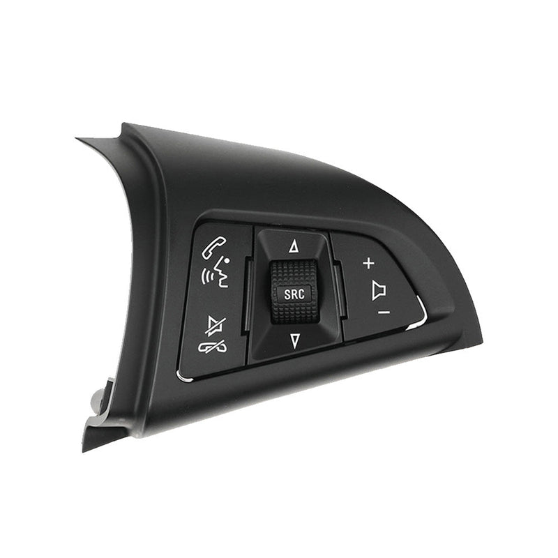 Steering Wheel Radio Control Switch to suit Holden Calais — image 1