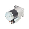 Mitsubishi Triton ME MF MG MH MJ MK 4G64 4G54 1986-2006 Starter Motor Suitable