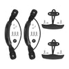 Canoe Kayak Side Mount Carry Handles to suit Kayak Canoe — image 1