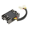 Honda CB 223 S CB223S 2008-2017 31600-KWL-003 Voltage Regulator Rectifier