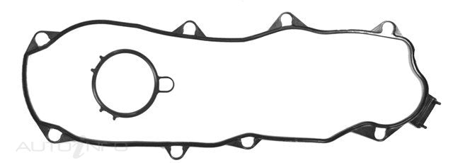 Permaseal Gasket Timing Cover Set Toyota 2.4 - TC058