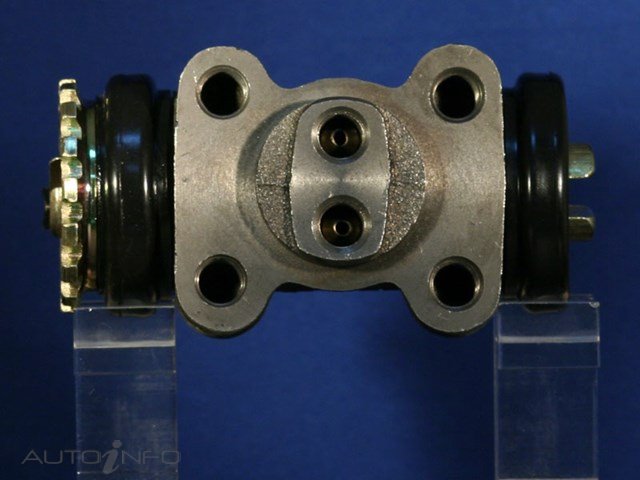 BNT Rear Wheel Cylinder RH Aft Isuzu NPR59 85-On - 74969714