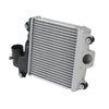 Intercooler to suit Toyota Hilux KUN26 KUN16 3.0L 1KD-FTV — image 6