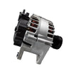 Alternator 14V 120A to suit LDV T60 2.8L Turbo Diesel — image 1
