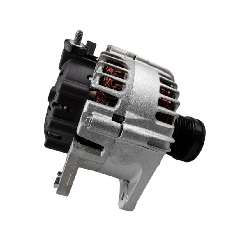 Alternator 14V 120A to suit LDV T60 2.8L Turbo Diesel — image 1