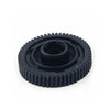 Transfer Case Actuator Motor Repair Gear Kit (Pair) to suit BMW X3 E83 3.0d — image 2