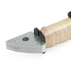 Tohatsu / Nissan Outboard 6 8 & 9.8 Hp 2002-2003 3B2-06120-0 Exciter Coil