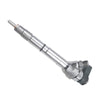 Fuel Injector to suit VW Audi Skoda 2.0 TDI — image 2