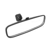 Interior Rear View Mirror to suit Hyundai Elantra 1.8L — image 2