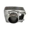 Cylinder Piston Gasket Kit to suit Honda TRX250EX 229cc — image 6