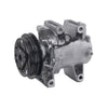 Air Con AC Compressor to suit Isuzu D-Max 3.0L Diesel 4JJ1 — image 6
