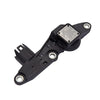 Eccentric Shaft Sensor to suit BMW 1 Series 2.0L — image 1
