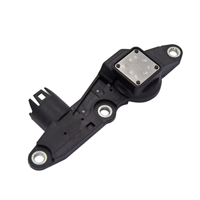 Eccentric Shaft Sensor to suit BMW 1 Series 2.0L — image 1