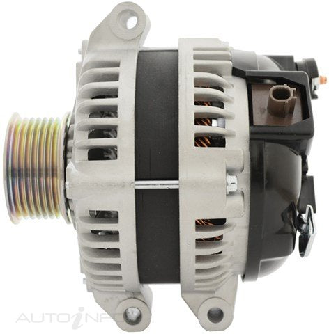JAS Alternator Honda CR-V 2.4 12-On - ANJ310