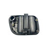 Left Rear Sliding Door Handle to suit Mitsubishi Delica L400 — image 3