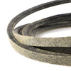 Belt to suit Craftsman LT1500 38inch Deck — image 3