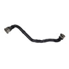 Intercooler Turbo Pipe to suit Holden Citan 1.5L — image 1