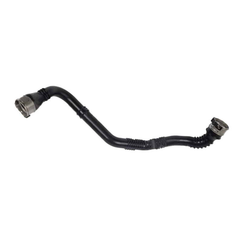 Intercooler Turbo Pipe to suit Holden Citan 1.5L — image 1