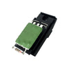 Heater Fan Blower Motor Resistor to suit Ford Focus 1998-2005 — image 1
