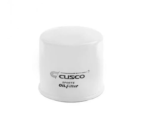 Cusco Sports Oil Filter (Fits Subaru) — fits Subaru Forester