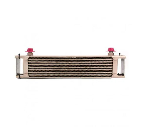 Cusco Transmission and Rear Differential Cooler Kit