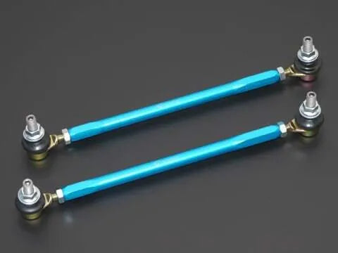 Cusco Front End Link (BRZ 22+/GR86 22+) — fits Toyota Gr86