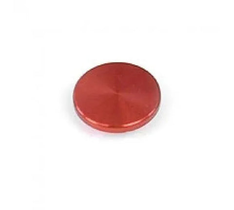 Cusco Replacement Button for Cusco - Carrosser Brake Stopper