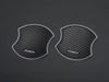 Cusco Door Handle Protector (Yaris/Yaris GR 2020+)