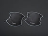 Cusco Door Handle Protector (BRZ 22+/GR86 22+)