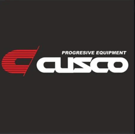 Cusco Click Screw for Zero A Coilovers