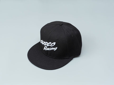 Cusco Cusco Cap