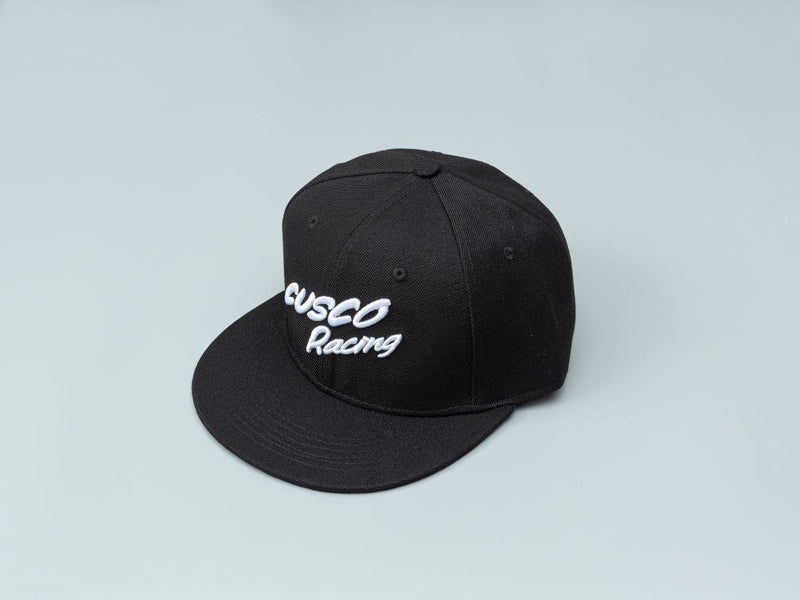 Cusco Cusco Cap