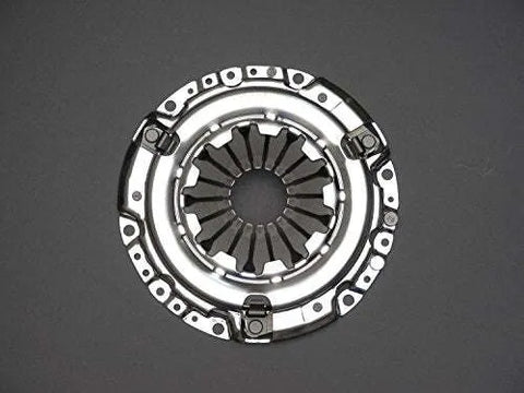 Cusco Reinforced Clutch Cover (S660 15+)