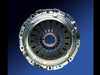 Cusco Reinforced Clutch Cover (EVO 7-10 01-16) — fits Mitsubishi Evo 8 (image 2)